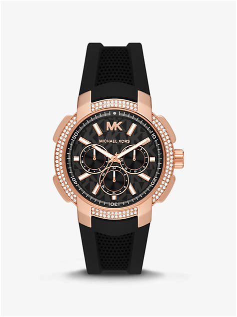 michael kors westfield sydney|michael kors outlet sydney.